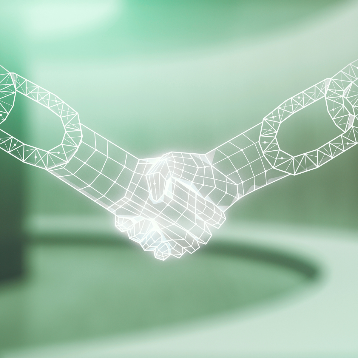 Collaboration is made seamless with Lexend